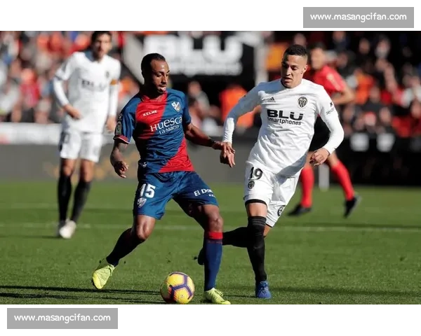 今日竞彩足球推荐分析 热门赛事赛前预测与投注技巧