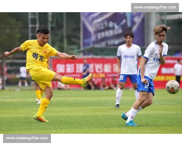 今晚恒大足球比赛精彩直播,激情对决期待与你共同见证