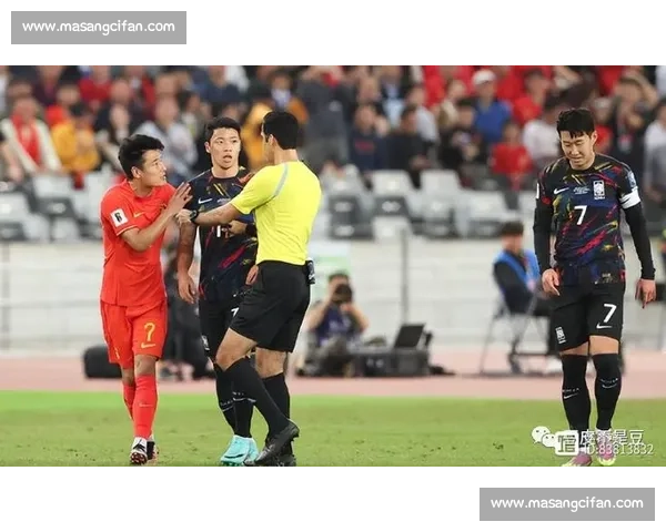 今天国足激战正酣全力备战冲击国际赛事荣誉时刻 今天国足激战正酣全力备战冲击国际赛事荣誉时刻