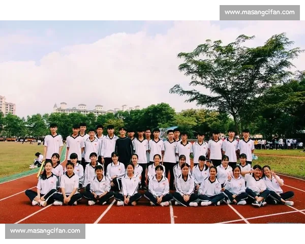 付小芳赛场亮相展风采,勇攀高峰挑战极限实现个人突破