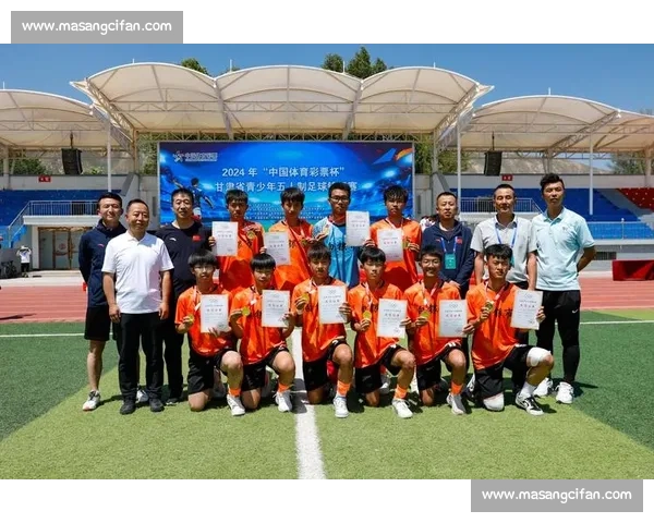 从竞技到文化全景视角:探索体育赛事背后的多维价值与深层意义