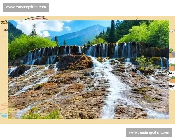 以乜比赛为核心,探索参赛选手的成长与竞技魅力全景解析 以乜比赛为核心,探索参赛选手的成长与竞技魅力全景解析
