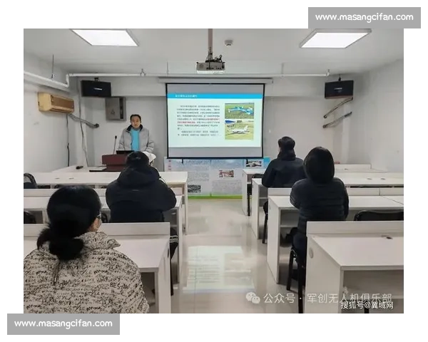 以比赛场地设施为核心打造赛事体验优化方案的创新探索与实践 以比赛场地设施为核心打造赛事体验优化方案的创新探索与实践