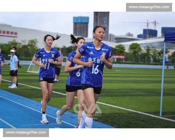 体育赛事门票销售攻略与观赛体验全方位指南