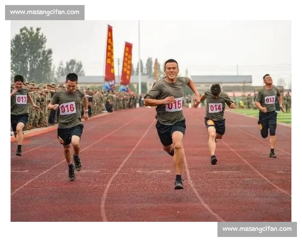 全力以赴健身球大赛盛典挑战赛展现运动员极限技巧与团队协作精神