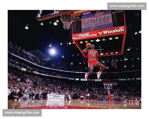 全新AND1街头篮球赛精彩回归 展现极限对抗与热血竞技的无限魅力 全新AND1街头篮球赛精彩回归 展现极限对抗与热血竞技的无限魅力