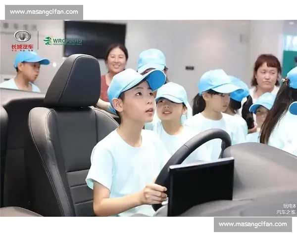 全国象棋精英挑战赛精彩开赛 让我们一起见证智力与策略的巅峰对决 全国象棋精英挑战赛精彩开赛 让我们一起见证智力与策略的巅峰对决