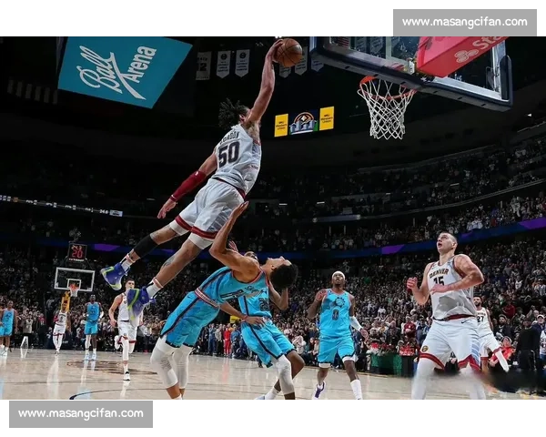 全球篮球扣篮大赛巅峰对决与飞天暴扣瞬间全景解析与传奇时刻回顾 全球篮球扣篮大赛巅峰对决与飞天暴扣瞬间全景解析与传奇时刻回顾