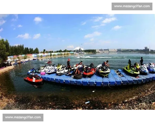 冰球赛激情对决门票抢先预订享受现场极速碰撞体验 冰球赛激情对决门票抢先预订享受现场极速碰撞体验