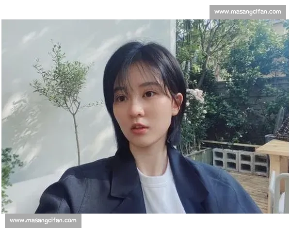 刘明湘赛场精彩表现引发全网关注和热议 刘明湘赛场精彩表现引发全网关注和热议