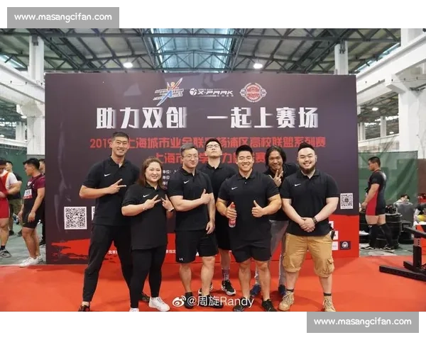 力量举比赛规则解析与赛场规范详解，助力选手精准备战与公平竞争