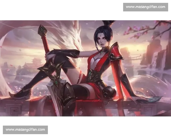 剑仙瑞文震撼操作全程解析顶尖技巧展示