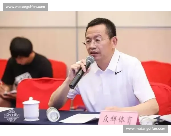 创新竞技赛事名称设计与优化策略探讨与实践分享