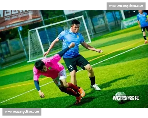 北京比赛日精彩回顾：激情赛事汇聚城市活力与热血挑战