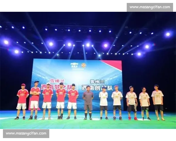 四川全兴队精彩比赛集锦 全场紧张刺激瞬间回顾