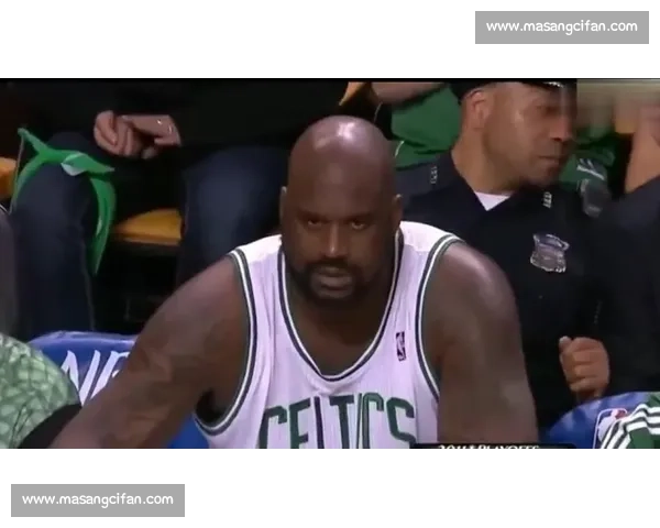 奥尼尔经典比赛回顾：巨人统治力与精彩瞬间全纪录