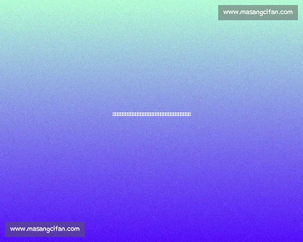 在风雨与呐喊中奔向终点的那次难忘跑步比赛让我学会坚持与勇气同行