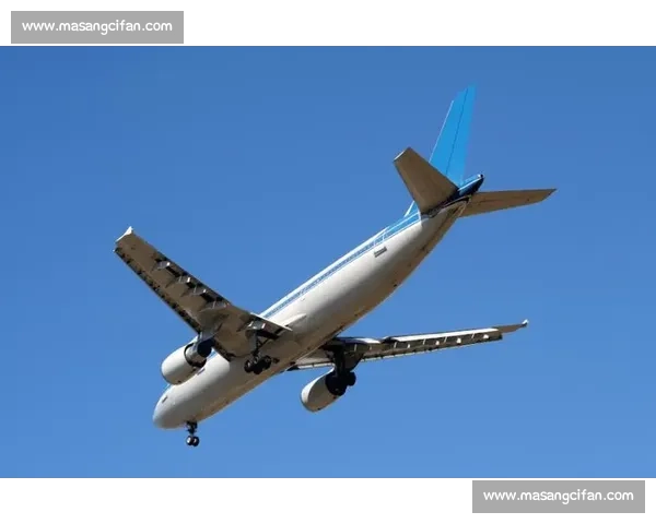 国际顶级飞行盛会揭秘全球飞机速度与技术竞赛精彩瞬间