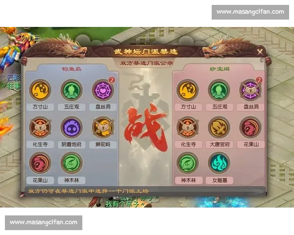 如何参加H1Z1比赛并提高获胜机会的全面指南