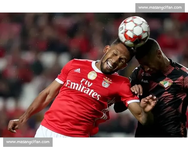 实时更新全球足球赛况 关注比赛进程和比分变化尽在掌握