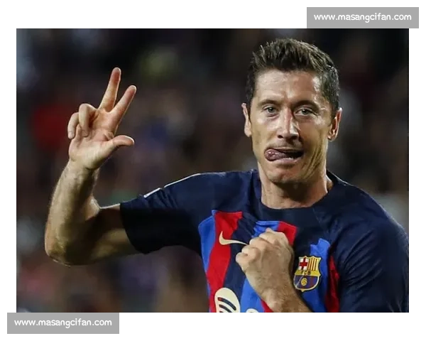 巴萨今晚比赛精彩对决直播：挑战强敌，争取胜利三分