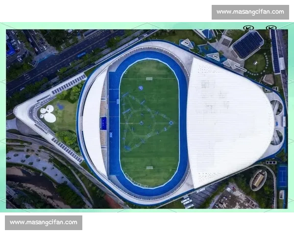 广州天河体育中心精彩赛事纷呈 各项体育对决点燃激情