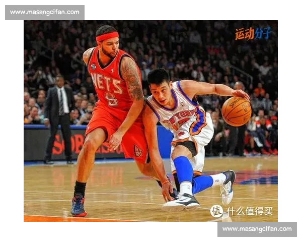 德隆带领球队逆袭精彩瞬间回顾与战术解析