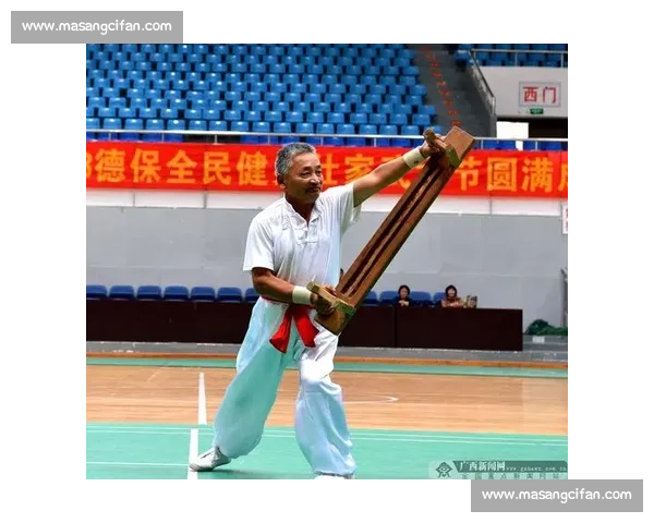 德保县山歌比赛：传承民族文化 展现歌唱才华的盛大赛事