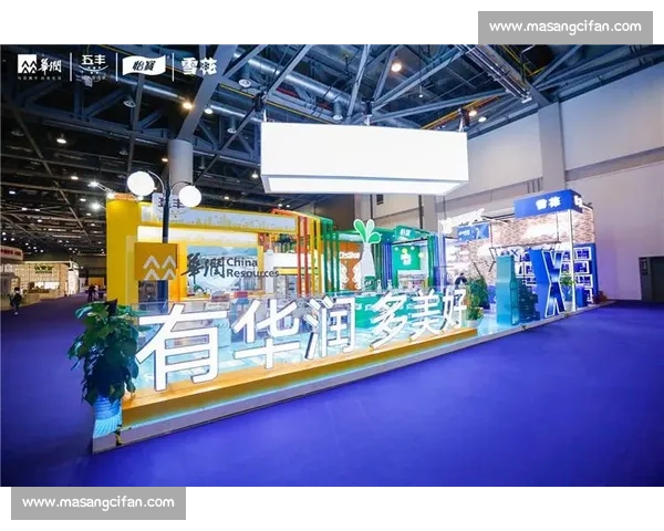 打造电竞盛宴激情碰撞 激发年轻力量打造未来电竞行业新纪元