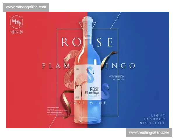 易拉宝设计大赛：创意与实用并重，打造最具视觉冲击力的展示方案