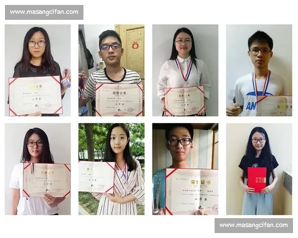 普译奖全国大学生翻译比赛：提升翻译能力 展现语言风采