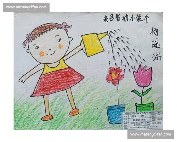 暴雪绘画比赛创意大赛启幕 挖掘艺术新星展现幻想世界精彩画作