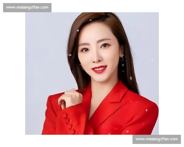 李思思激烈比赛瞬间曝光，精彩表现引发全场热议