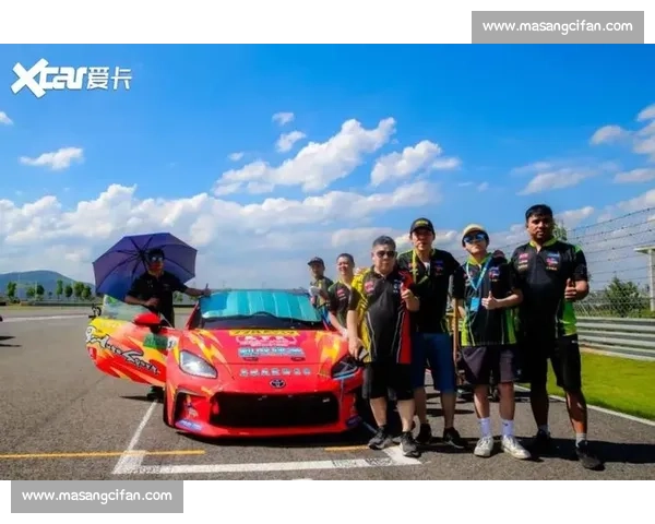 极速对决 谁才是手速之王 跨越极限挑战赛火热开启