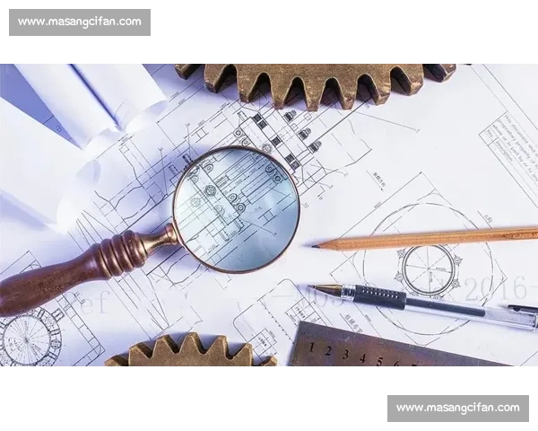 企业商标保护策略与法律风险防范全面解析与实施路径