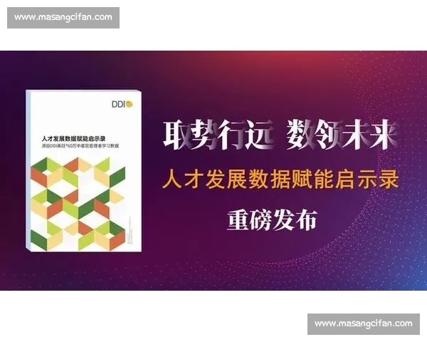以企业体验优化为核心推动数字化转型与创新发展提升企业核心竞争力