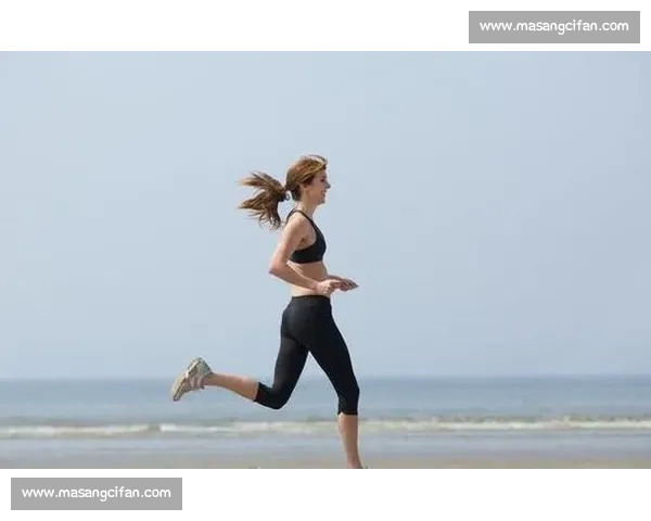 体育竞技状态驱动下全面提升运动表现与心理韧性的系统训练新路径