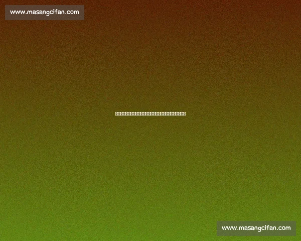 全方位篮球赛事体验探索：从现场激情到数字化互动的完美融合