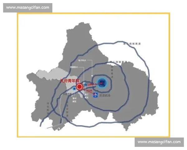 体育产业发展趋势与未来市场机遇深度分析
