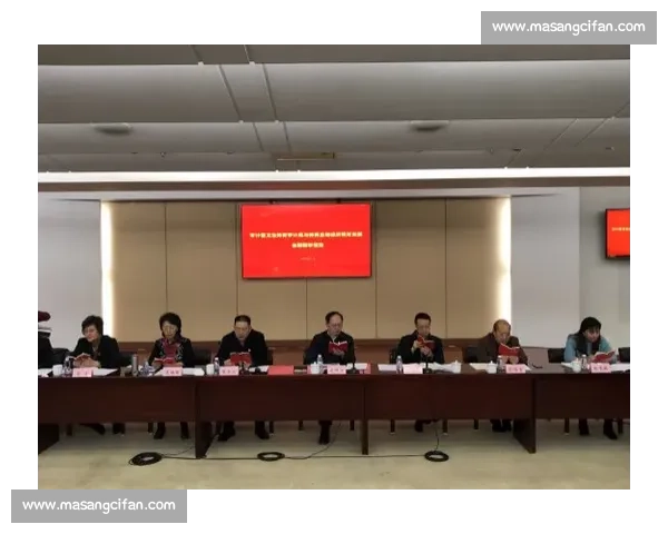 体育意识对个人成长与社会发展的重要性探讨与实践路径分析