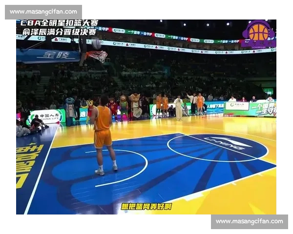 全面解析篮球赛事直播盛况精彩瞬间每场比赛实时数据与专家评论助力观赛体验