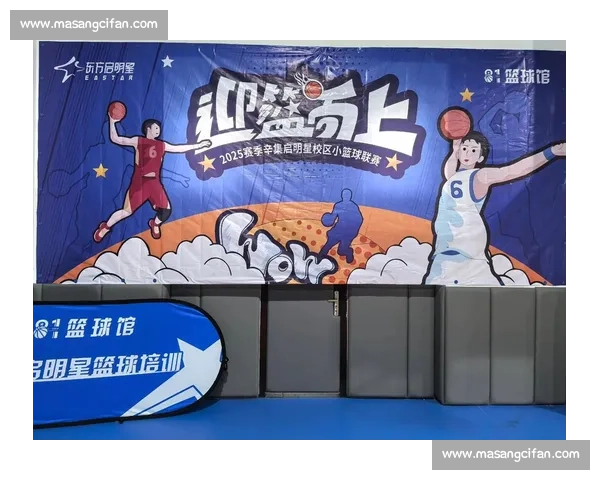 全程篮球直播精彩互动，实时弹幕聊赛事策略分享经验