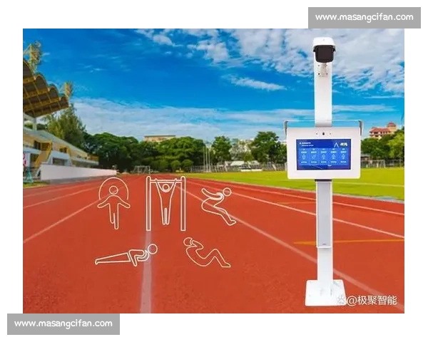 基于体育数据分析的趋势预测与应用研究：从数据挖掘到运动表现提升