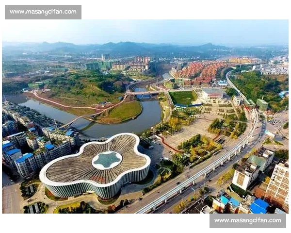 构建全方位体育生态系统推动健康产业高质量发展