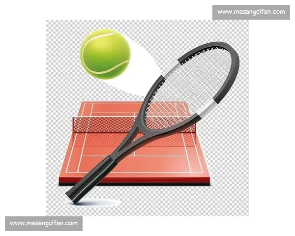 比赛PNG素材合集 精选高质量赛事图标 高清比赛相关资源下载