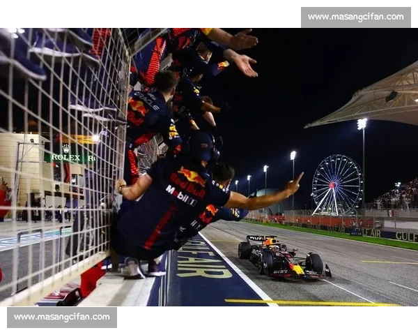 欢乐无限 趣味游戏大赛 谁与争锋 引爆全场激情挑战 体验极限乐趣