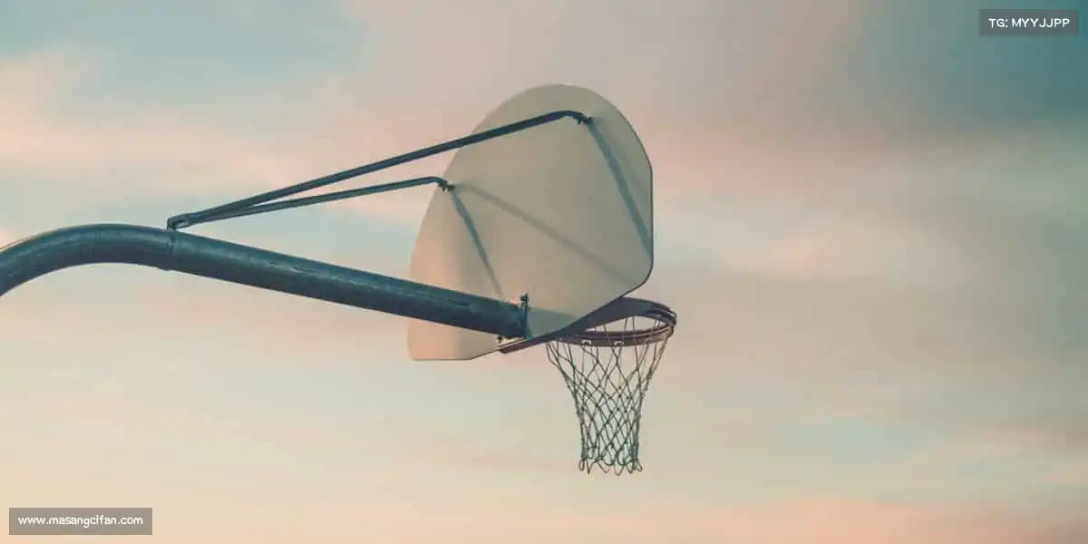 AG庄闲集团🥊拳头紧握的是信念,挥出的是蜕变 —— 来战,成就更好的自己!